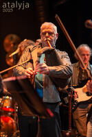 Foto: Edvardas Meduneckis